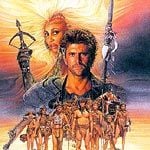 Fotoğraf Mad Max Beyond Thunderdome