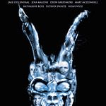 Fotoğraf Karanlık Yolculuk