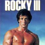 Fotoğraf Rocky 3