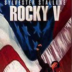 Fotoğraf Rocky 5