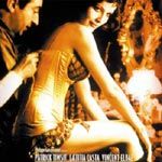 Fotoğraf Zevkler Sokağı