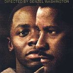 Fotoğraf Antwone Fisher