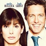 Fotoğraf Aşka İki Hafta