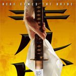 Fotoğraf Kill Bill: Volume 1
