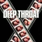 Fotoğraf Deep Throat