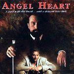 Fotoğraf Şeytan Çıkmazı