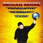 Fotoğraf Benim Cici Silahım