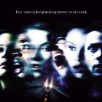 Fotoğraf Son Durak 2