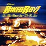 Fotoğraf Biker Boyz