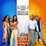 Fotoğraf Deliver Us from Eva