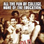 Fotoğraf Old School