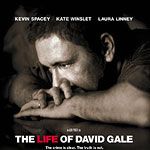 Fotoğraf Ölümle Yaşam Arasında