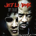 Fotoğraf Beşikten Mezara