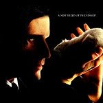 Fotoğraf Willard’ın Fareleri