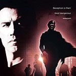 Fotoğraf Kuraldışı