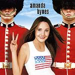 Fotoğraf Sevgi Herşeydir