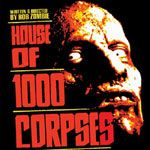 Fotoğraf House of 1000 Corpses