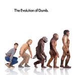 Fotoğraf Salak ile Avanak 2: Harry ve Lloyd Buluşursa