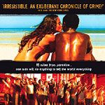 Fotoğraf Tanrıkent