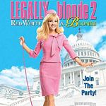 Fotoğraf Bu Nasıl Sarışın 2