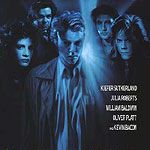 Fotoğraf Çizgi Ötesi