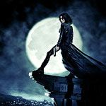 Fotoğraf Karanlıklar Ülkesi