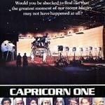 Fotoğraf Hükmedenler