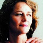 Fotoğraf Kumun Altında