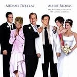 Fotoğraf Çılgın Dünürler