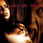 Fotoğraf Korku Kapanı