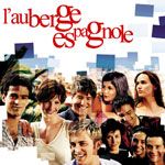 Fotoğraf İspanyol Pansiyonu