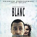 Fotoğraf Üç Renk: Beyaz