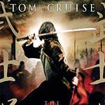 Fotoğraf Son Samuray