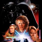 Fotoğraf Star Wars: Bölüm 3 - Sith'in İntikamı