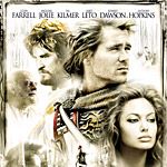 Fotoğraf Büyük İskender