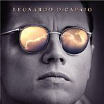 Fotoğraf Göklerin Hakimi