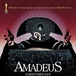 Fotoğraf Amadeus