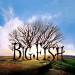 Fotoğraf Büyük Balık