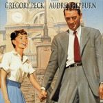 Fotoğraf Roma Tatili