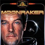 Fotoğraf Moonraker