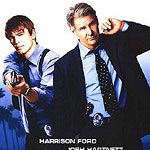 Fotoğraf Hollywood Polisleri