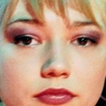 Fotoğraf Daima Lilya