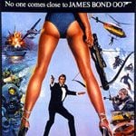 Fotoğraf Senin Gözlerin İçin