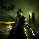 Fotoğraf Van Helsing