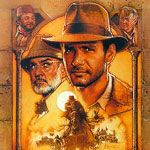 Fotoğraf Indiana Jones: Son Macera