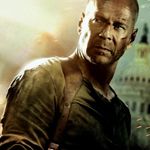 Fotoğraf Zor Ölüm 4.0