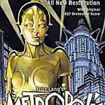 Fotoğraf Metropolis