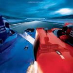 Fotoğraf Michel Vaillant