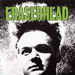 Fotoğraf Eraserhead