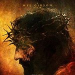 Fotoğraf Tutku: Hz. İsa’nın Çilesi